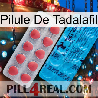 Tadalafil Pill new14